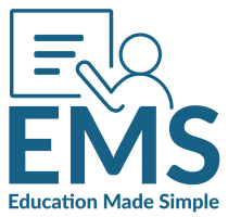 Education Made Simple